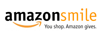 AmazonSmile banner